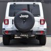 chrysler jeep-wrangler 2020 -CHRYSLER--Jeep Wrangler ABA-JL36L--1C4HJXLG7LW134068---CHRYSLER--Jeep Wrangler ABA-JL36L--1C4HJXLG7LW134068- image 4