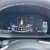 toyota raize 2020 CFJ1667269 image 23