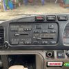 toyota coaster 1996 CFJ1790439 image 10