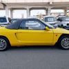 honda beat 2021 -HONDA--Beat PP1--1013346---HONDA--Beat PP1--1013346- image 23