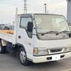 isuzu elf-truck 2003 CFJ1624650 image 1