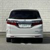 honda odyssey 2016 -HONDA--Odyssey DAA-RC4--RC4-1006437---HONDA--Odyssey DAA-RC4--RC4-1006437- image 4