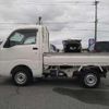 daihatsu hijet-truck 2017 quick_quick_EBD-S510P_S510P-0145349 image 15