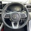 toyota raize 2022 -TOYOTA--Raize 5AA-A202A--A202A-0018802---TOYOTA--Raize 5AA-A202A--A202A-0018802- image 23