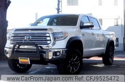 toyota tundra 2022 -OTHER IMPORTED--Tundra ﾌﾒｲ--ｸﾆ[01]148809---OTHER IMPORTED--Tundra ﾌﾒｲ--ｸﾆ[01]148809-