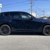mazda mazda-others 2022 CFJ1859601 image 10