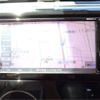 nissan dayz 2017 -NISSAN--DAYZ DBA-B21W--B21W-0430591---NISSAN--DAYZ DBA-B21W--B21W-0430591- image 24