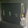 suzuki carry-truck 2022 quick_quick_DA16T_DA16T-724299 image 4