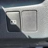 toyota mark-x 2014 -TOYOTA--MarkX DBA-GRX133--GRX133-6004451---TOYOTA--MarkX DBA-GRX133--GRX133-6004451- image 5