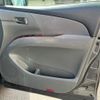 toyota estima 2011 quick_quick_ACR50W_ACR50-7102360 image 17
