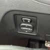 daihatsu copen 2010 -DAIHATSU--Copen ABA-L880K--L880K-0054124---DAIHATSU--Copen ABA-L880K--L880K-0054124- image 17