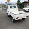 daihatsu hijet-truck 2016 GOO_JP_700120076730240713001 image 10