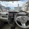 daihatsu tanto 2015 CFJ1668914 image 16