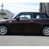 mini mini-others 2019 -BMW--BMW Mini DBA-XR15M--WMWXR320X0TL82374---BMW--BMW Mini DBA-XR15M--WMWXR320X0TL82374- image 8