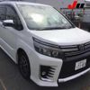 toyota voxy 2016 -TOYOTA 【名変中 】--Voxy ZRR80W--0265533---TOYOTA 【名変中 】--Voxy ZRR80W--0265533- image 1