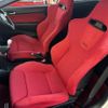 honda civic 2003 -HONDA--Civic EP3--EP3-1003085---HONDA--Civic EP3--EP3-1003085- image 16