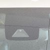 toyota prius 2017 quick_quick_ZVW55_ZVW55-8045816 image 3