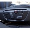 bmw 1-series 2020 CFJ1606151 image 8