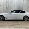 bmw 5-series 2019 -BMW--BMW 5 Series 3DA-JF20--WBAJF52010WW41875---BMW--BMW 5 Series 3DA-JF20--WBAJF52010WW41875- image 15