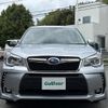 subaru forester 2013 -SUBARU--Forester DBA-SJG--SJG-013380---SUBARU--Forester DBA-SJG--SJG-013380- image 19