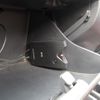 suzuki kei-works 2006 CFJ1622152 image 17