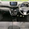 daihatsu move 2018 CFJ1636549 image 2