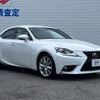 lexus is 2014 -LEXUS--Lexus IS DBA-GSE30--GSE30-5057425---LEXUS--Lexus IS DBA-GSE30--GSE30-5057425- image 18