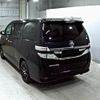 toyota vellfire 2014 -TOYOTA--Vellfire ANH20W-8335590---TOYOTA--Vellfire ANH20W-8335590- image 2