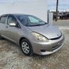 toyota wish 2007 -TOYOTA--Wish DBA-ZNE10G--ZNE10-0386367---TOYOTA--Wish DBA-ZNE10G--ZNE10-0386367- image 13