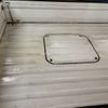 honda acty-truck 1996 CFJ1785660 image 19