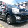 toyota voxy 2013 -TOYOTA--Voxy DBA-ZRR70W--ZRR70-0536389---TOYOTA--Voxy DBA-ZRR70W--ZRR70-0536389- image 3