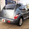 chrysler pt-cruiser 2008 504928-928418 image 2