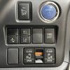 toyota noah 2016 CFJ1838433 image 7