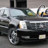 cadillac escalade 2011 GOO_NET_EXCHANGE_0201764A30241114W001 image 1