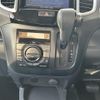 suzuki solio 2012 -SUZUKI--Solio DBA-MA15S--MA15S-800368---SUZUKI--Solio DBA-MA15S--MA15S-800368- image 9