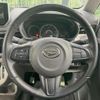 daihatsu move 2018 CFJ1687787 image 11