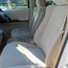 toyota vellfire 2013 646828-Y2024120182F-21 image 14