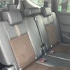 toyota sienta 2019 CFJ1559855 image 4