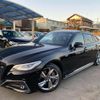 toyota crown 2018 -TOYOTA--Crown GWS224--1004963---TOYOTA--Crown GWS224--1004963- image 17