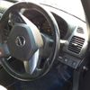 daihatsu copen 2020 -DAIHATSU--Copen LA400K-0042173---DAIHATSU--Copen LA400K-0042173- image 8