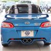 daihatsu copen 2020 -DAIHATSU--Copen 3BA-LA400K--LA400K-0043116---DAIHATSU--Copen 3BA-LA400K--LA400K-0043116- image 23