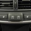 subaru forester 2018 -SUBARU--Forester 5BA-SK9--SK9-009198---SUBARU--Forester 5BA-SK9--SK9-009198- image 6