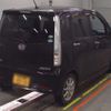 daihatsu move 2013 -DAIHATSU 【所沢 580ﾆ9331】--Move DBA-LA100S--LA100S-0187318---DAIHATSU 【所沢 580ﾆ9331】--Move DBA-LA100S--LA100S-0187318- image 2