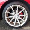 mazda atenza 2013 CFJ8871925 image 13