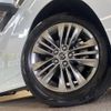 toyota alphard 2024 CFJ1677474 image 14