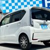 daihatsu move 2018 CARSENSOR_JP_AU6335964311 image 7