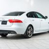 jaguar xe 2018 GOO_JP_965024081100207980001 image 28