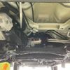 suzuki carry-truck 2023 -SUZUKI 【新潟 480ﾅ5485】--Carry Truck DA16T--756366---SUZUKI 【新潟 480ﾅ5485】--Carry Truck DA16T--756366- image 17