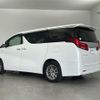 toyota alphard 2018 -TOYOTA--Alphard DAA-AYH30W--AYH30-0070057---TOYOTA--Alphard DAA-AYH30W--AYH30-0070057- image 15