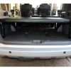 mitsubishi delica-d5 2012 -MITSUBISHI--Delica D5 DBA-CV5W--CV5W-0701589---MITSUBISHI--Delica D5 DBA-CV5W--CV5W-0701589- image 28